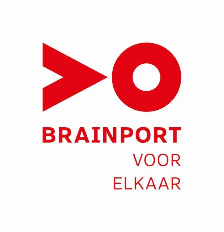 Brainport voor Elkaar