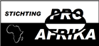 Pro Afrika