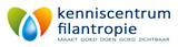 Kenniscentrum Filantropie
