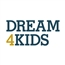Dream4Kids