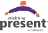 Present Eindhoven