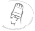 International Nemrud Foundation