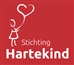 Hartekind