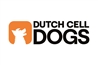 Dutch Cell Dogs