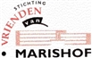 Vrienden van Marishof 