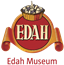 EDAH Museum