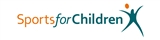 Sports for Children Foundation